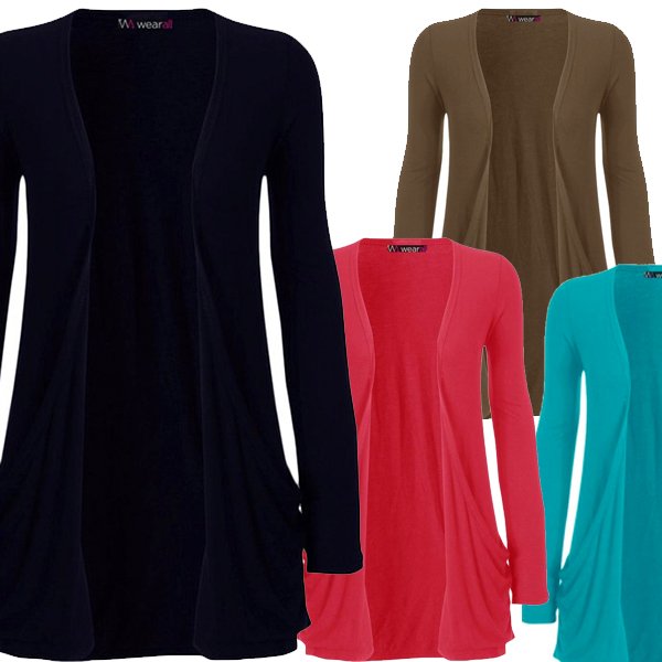 De La Creme Fashions tweet media