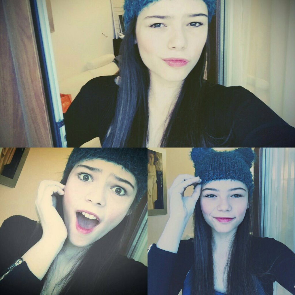 eleonoragaggero's tweet photo. https://t.co/wAuOwlSdLO