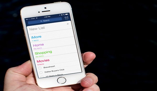 Notifyou tweet media