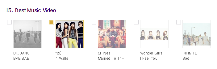 functionlove's tweet photo. Vote for f(x) on 2015 MAMA! -> https://t.co/DjWWidAAr4 https://t.co/FbP3BTEDxC