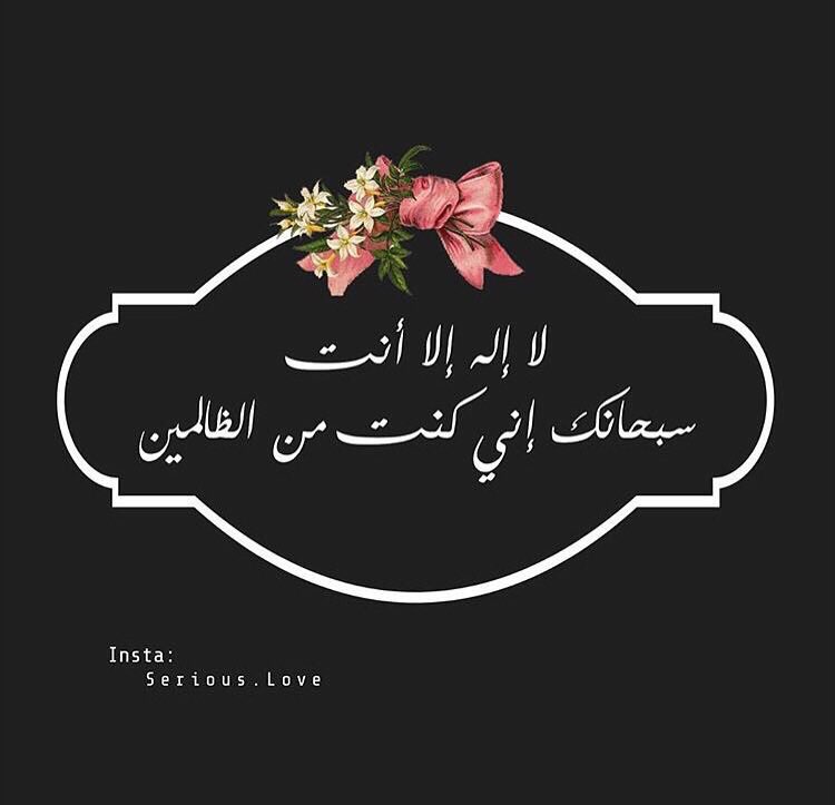 Touq30's tweet photo. https://t.co/Kh1DOEdA74