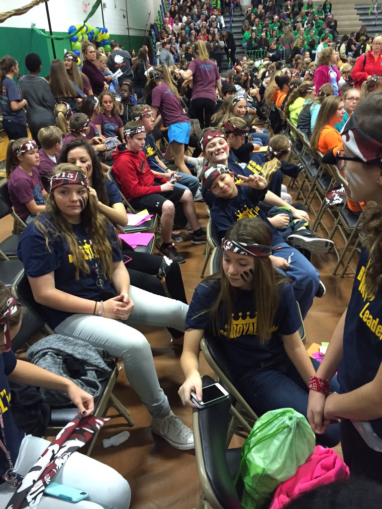 SVMSSTUCO's tweet photo. @SVMSEagles @MASCstuco Northwest Districts @SmithvilleSD https://t.co/gQ4ctdhOxW