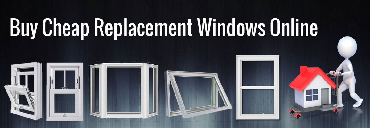 WinLiquidators's tweet photo. #BuyCheapReplacementWindowsOnline #OrderReplacementWindows #CheapReplacementWindows - https://t.co/rV7xRAoY6s https://t.co/lz567Y2ILG