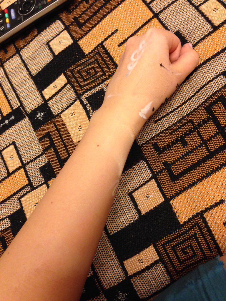 makeupufa's tweet image. 🙏🏼