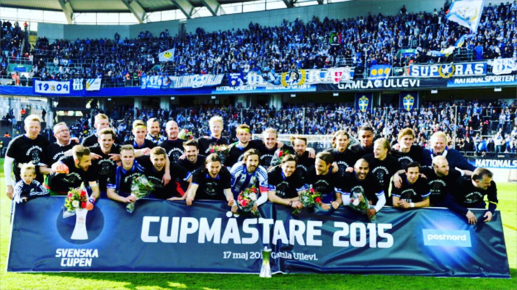 Heath Pearce tweet media