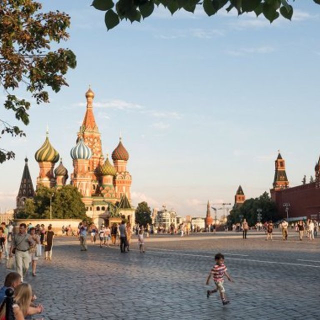 renaesanchez319's tweet photo. Russian #TheaterChain Rejected By Government Seeks Private Investment https://t.co/MsthaxbL29 https://t.co/Q671oATQdS