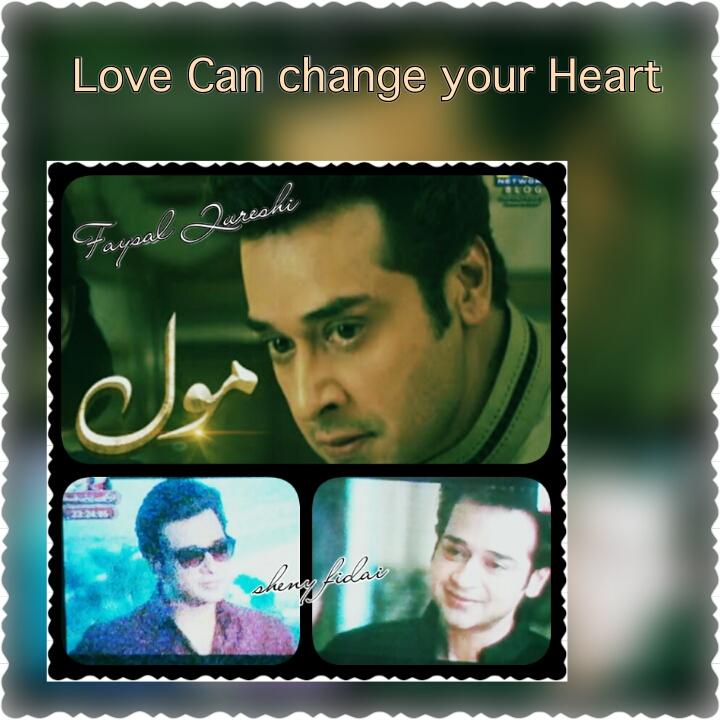 shenyfidai1's tweet photo. Bureaucrat to Loving Husband 
Journey of Shehryar Hassan
#MOL don't forget to watch it
LAST EPI
#MOLFEVER Rocks💜💛💚👍👏 https://t.co/waBfVuNe5q