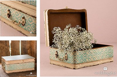 SomethingBlue19's tweet image. Love this 'Vintage Inspired Wood Case' - bit.ly/1GAUY5C