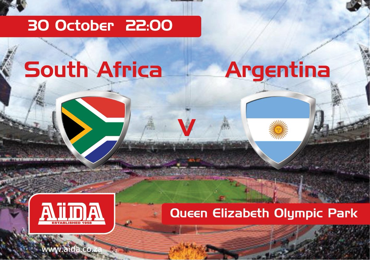 Aida_National's tweet photo. #RWC2015 https://t.co/Em8OrwlEwC