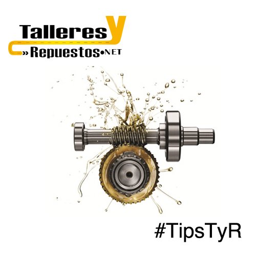 TalleresyRepues's tweet photo. Los #lubricantes minimizan el desgaste de las piezas del motor y canalizan las partículas metálicas #TipsTyR https://t.co/AlIGd9mCig