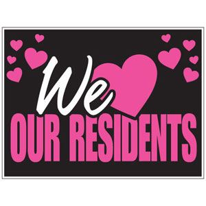 MSU River Trail tweet media