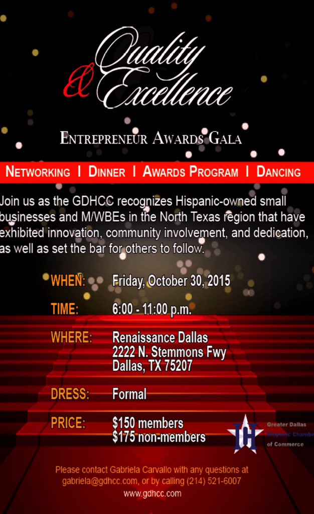 Edgar Sotelo (@sotelofineart) on Twitter photo 