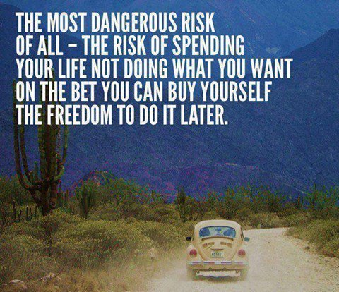 kriticalmass tweet media