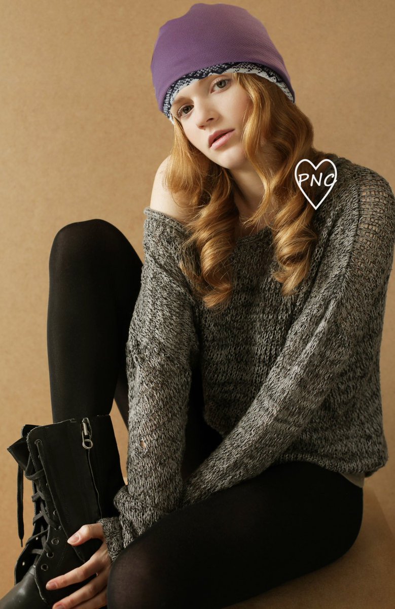 PointsNorhColl's tweet photo. Beanie, Women Beanie,Jersey Beanie,Knit Beanie,Fabric Beanie,Reversibl… https://t.co/PmBvmhlwY3 #Etsy #SlouchyBeanie https://t.co/2MgRoTBGTY