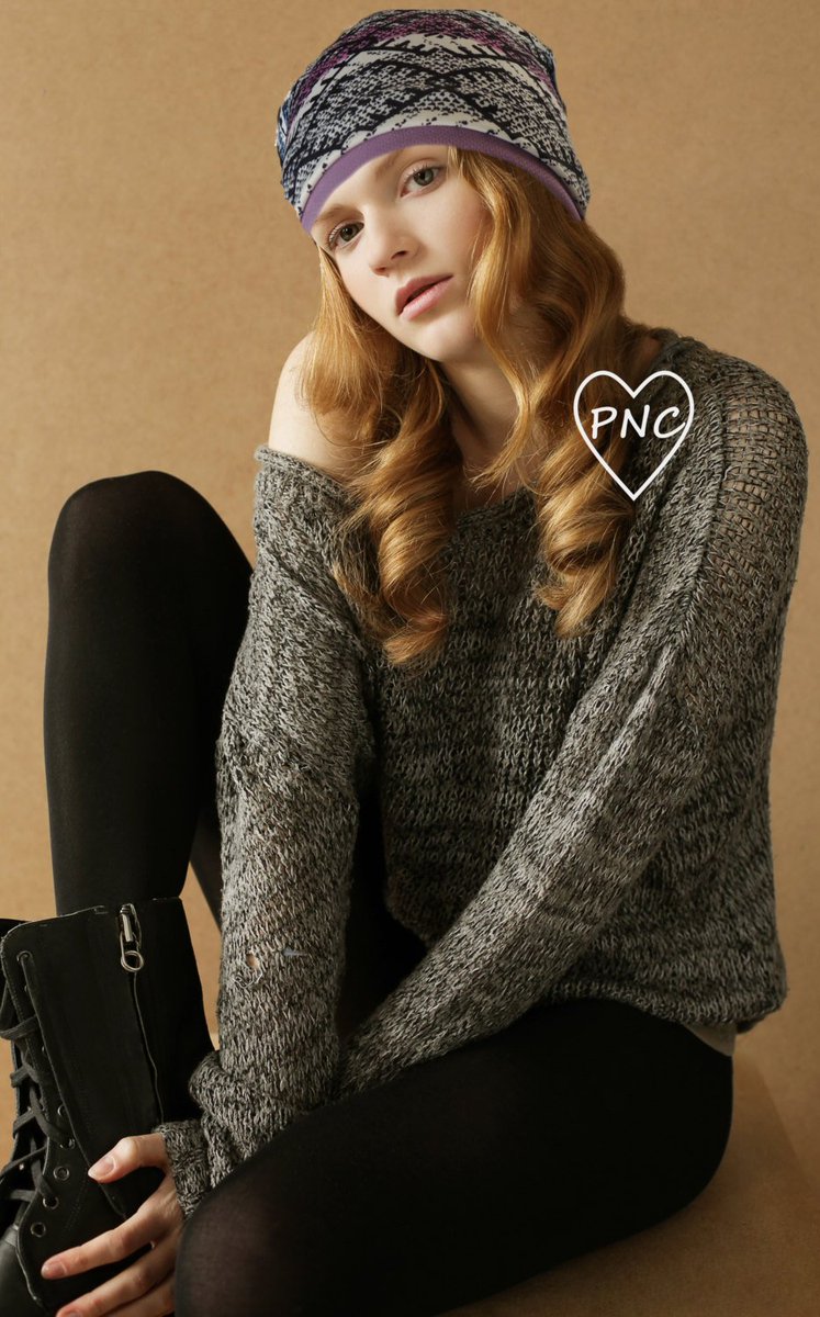 PointsNorhColl's tweet photo. Beanie, Women Beanie,Jersey Beanie,Knit Beanie,Fabric Beanie,Reversibl… https://t.co/PmBvmhlwY3 #Etsy #SlouchyBeanie https://t.co/2MgRoTBGTY