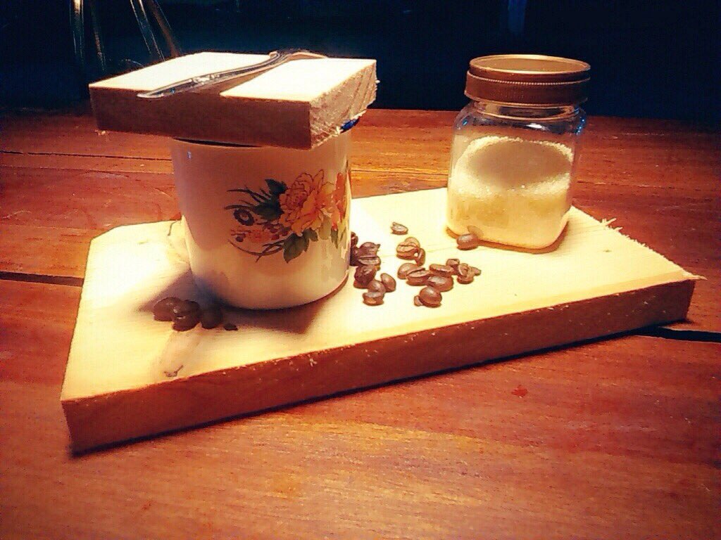 KedaiKopiJanda's tweet photo. Menu kopi kita dari berbagai penjuru di indonesia loh, jadi cukup duduk manis di kedai kita dan nikmati macam" kopi https://t.co/UMICBZJuQk