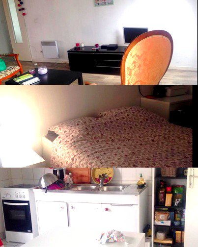 SwitchAround's tweet image. #souslocation T3 au #VieuxLille à #Lille dispo du 01/01/16 au25/03/16 =&amp;gt; lc.cx/ZFz8 
#location #erasmus