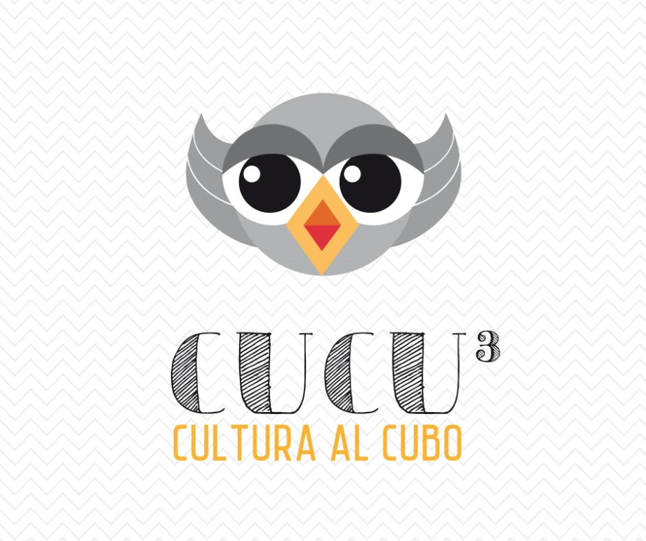 Musei in Comune Roma tweet media