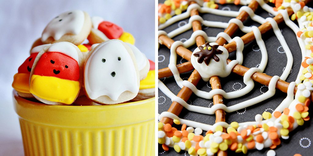 Florida Home Show tweet media