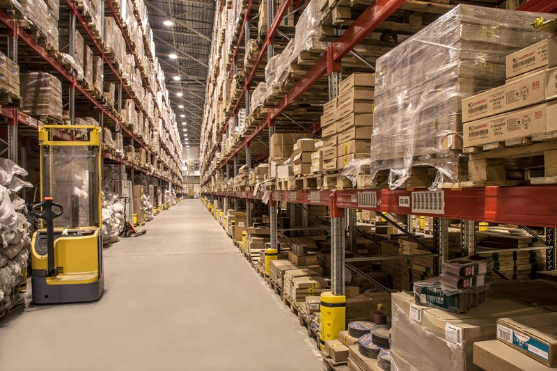 LigerLogistics tweet picture