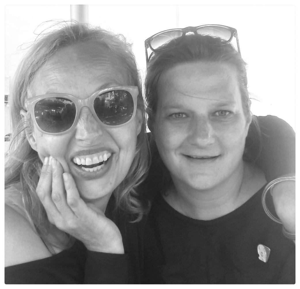 marilouisguy's tweet photo. I have been to most of the #SpierSecret festivals. Loved them all but THIS one is exceptional. @Studio_HV https://t.co/2gRQowtIRV