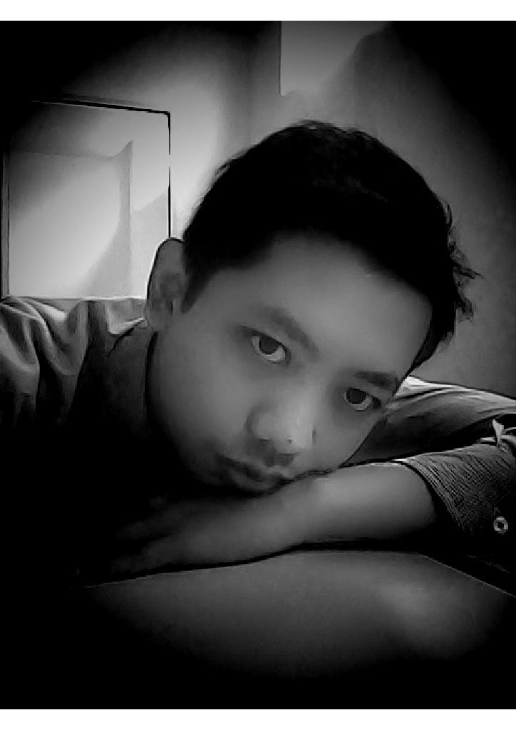 panded18 tweet picture