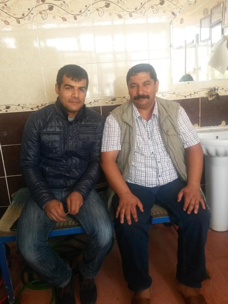 Can Coşkun (@coskun88623) on Twitter photo 