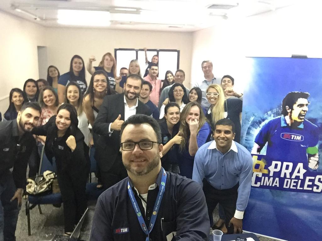 luisfalmeida89's tweet photo. #PraCimaDelesInterior #Dia3TemMais #TSPi #MassChannel https://t.co/3DHimBsmBU
