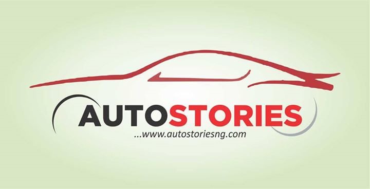 autostoriesng's tweet photo. Someone's #Autostory is about to change because of https://t.co/za3OHIsjlW...stay tuned https://t.co/RwAE5YqOOM