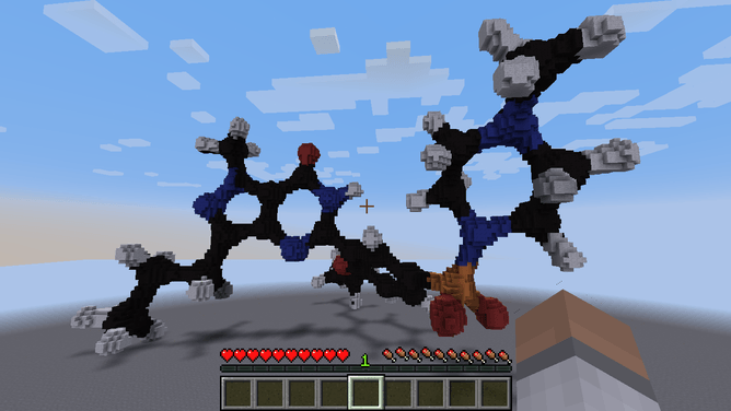 thenextweb's tweet image. How Minecraft could help teach chemistry thenextweb.com/insider/2015/1…