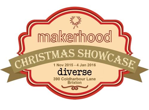 Diversegifts's tweet photo. Made in Brixton and beyond @makerhood @MakerhoodB. Sip and Shop Sunday 12 - 5 @Diversegifts #giftideas #Brixton https://t.co/PcWDVv8pR8