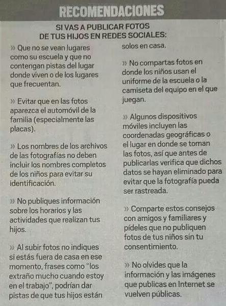Guardia Civil tweet media