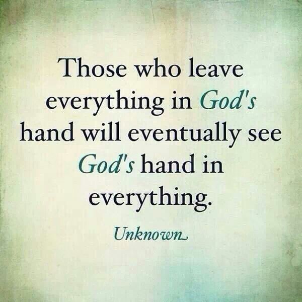 BibleQuote365's tweet photo. God https://t.co/V9ySj6ivpL