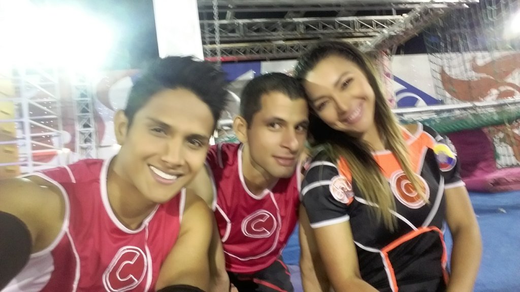 Juver Loor tweet media