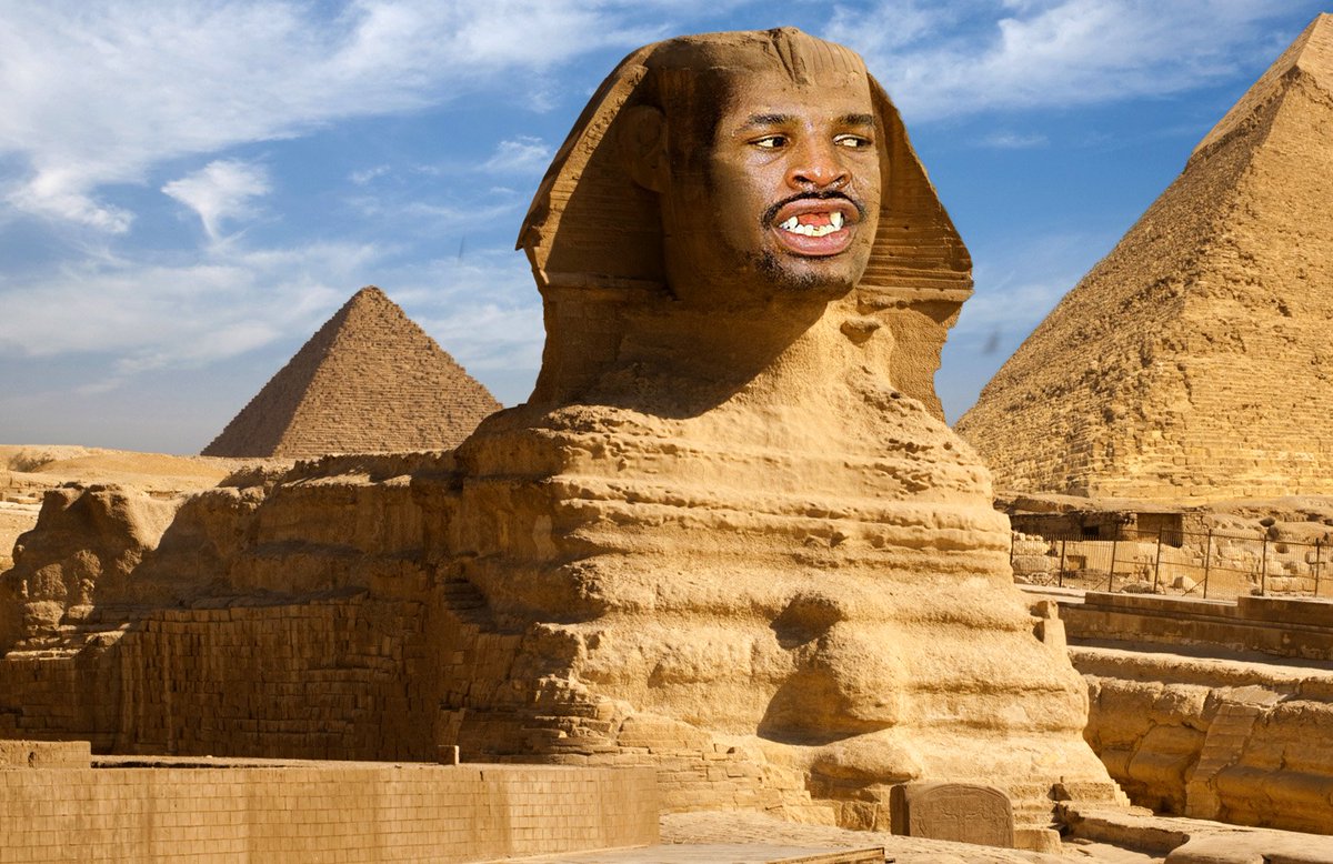 Arthur Gold Photo tweet media