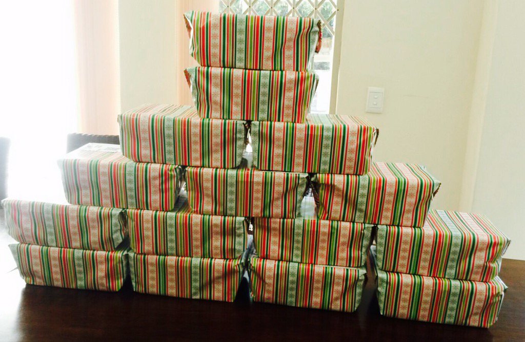 BlackJack Events tweet media