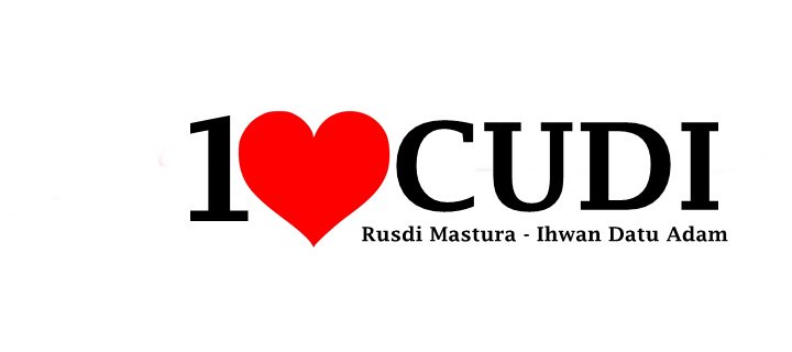 MEDIAPALU's tweet photo. Warga Sulawesi Tengah Yang Mau Foto Sampul Facebook I Love CUDI, Silahkan https://t.co/eIGlDK9VlC