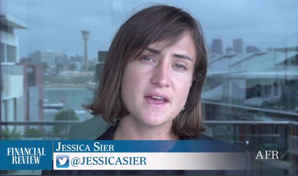 MetaLair's tweet image. Accountants of Australia &amp;amp; New Zealand call for #Bitcoin to revolutionise accounting bit.ly/1Sd6K7w