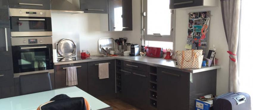 SwitchAround's tweet image. #souslocation #Bordeaux T1bis dispo du 29/11/15 au 03/04/16 =&amp;gt; lc.cx/ZtsB 
#location #erasmus #logement