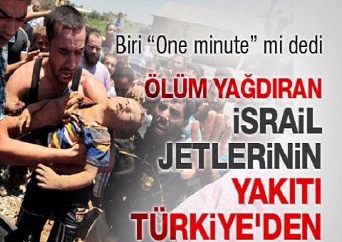 halislevent's tweet photo. Financial Times
İsrail'in İhtiyacı Olan Petrolün %77'si 'Yahudi Üstün Hizmet Ödülü' Erdoğan Tarafından Karşılanıyor https://t.co/irsjdoNYSE