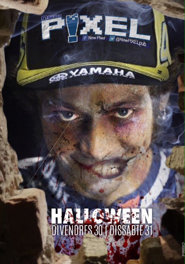 NewPIXEL tweet media