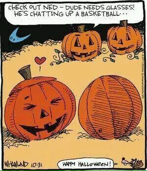 optometryportal's tweet photo. Haha don't be a Ned! Get your eyes checked 😀 #halloween #eyes #eyecare #Optometrist https://t.co/1cQWUJO9AC