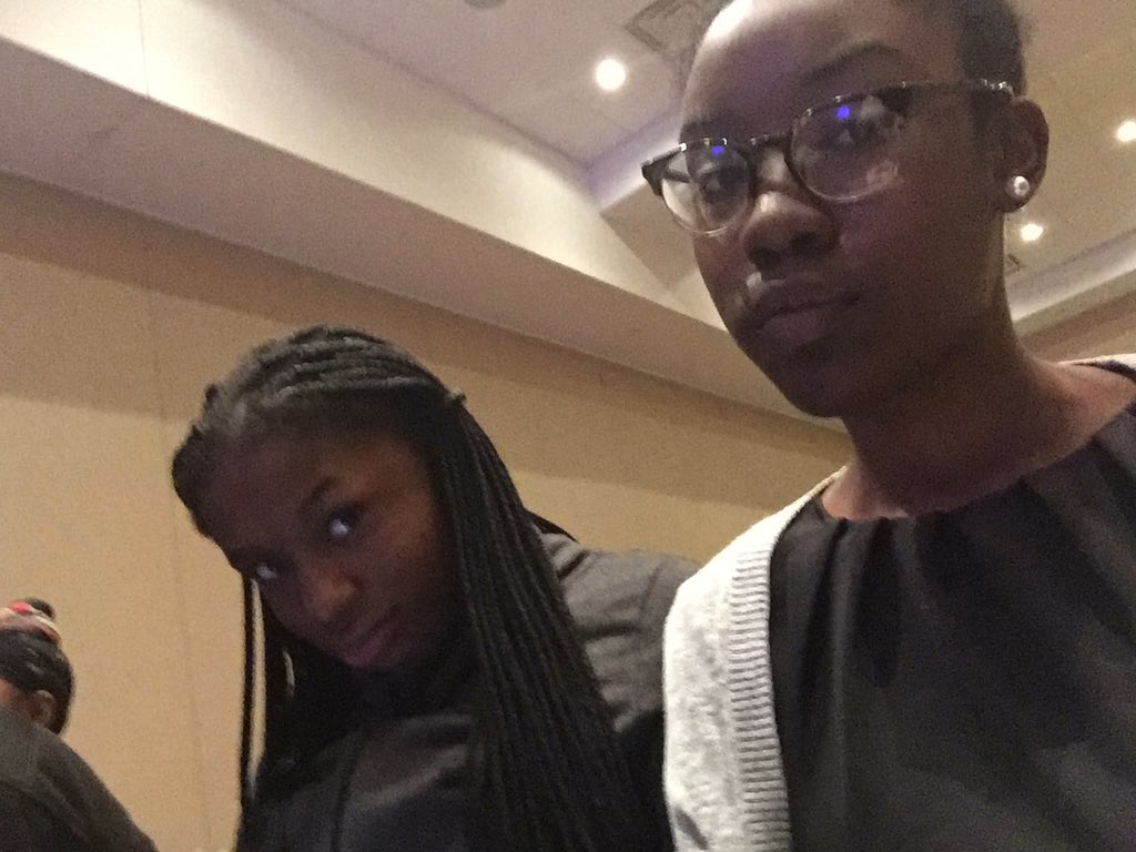 onlyonerone's tweet photo. #YLS2015 #yls2k15 https://t.co/tmHQhkOPZB