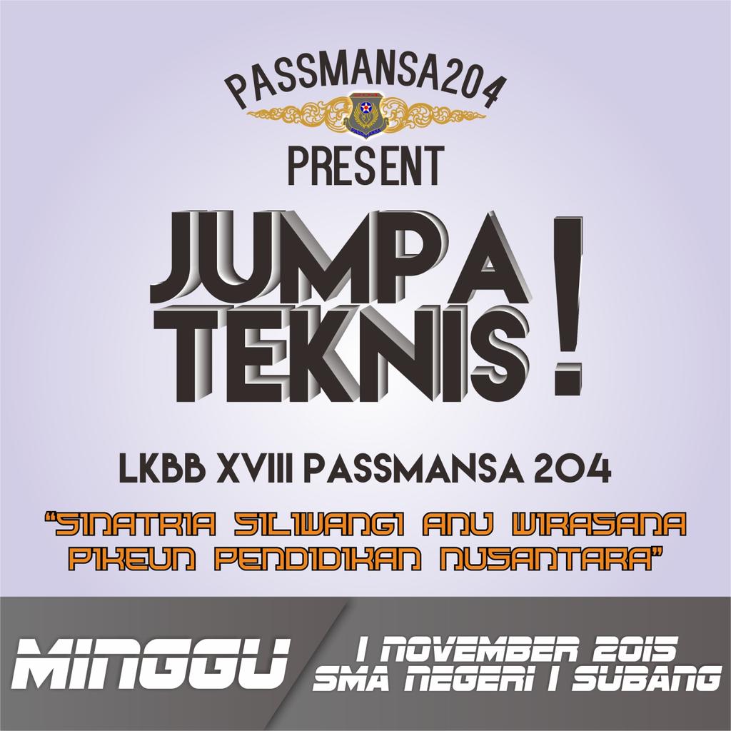 <a href="/PaskibraSma3cmh/">SPARTA - Pasgaci</a> <a href="/Passuspara8/">PASSUSPARA 8 CIMAHI</a> <a href="/Passmansa/">PASKIBRA SMANSA</a> <a href="/Despara13/">PASKIBRA SMPN 13 BDG</a> <a href="/PassmandaSBG/">PASSMANDA SAKTI</a> <a href="/BrigadirSatuPby/">Paskibra Pebayuran</a> <a href="/PaskibraGARUDA1/">PASKIBRA GARUDA 1</a> <a href="/Anak_PASKIBRA/">Anak PASKIBRA</a>