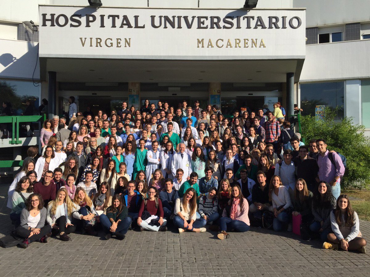 AntonioMagic32's tweet photo. GRACIAS PROF CRUZ!
La foto! La foto! Esta es la foto soñada por los alumnos y sobre todo ...por su profesor! https://t.co/yUaJHWHOaJ