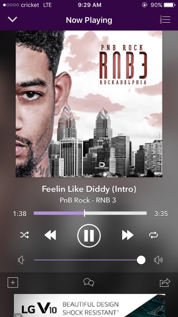 LilLeemo215's tweet photo. @pnbrock 🔥🔥🔥🔥🔥🔥🔥🔥🔥🔥🔥🔥🔥🔥🔥🔥🔥🔥🔥🔥🔥🔥🔥 https://t.co/GE5hHqtsDT