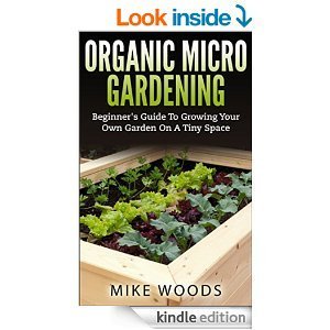 TinyHouseMOD's tweet photo. Organic Micro Gardening For Tiny Spaces - Tiny House Gone MOD: https://t.co/4MVbTgR2nt https://t.co/BI0an4hGmj