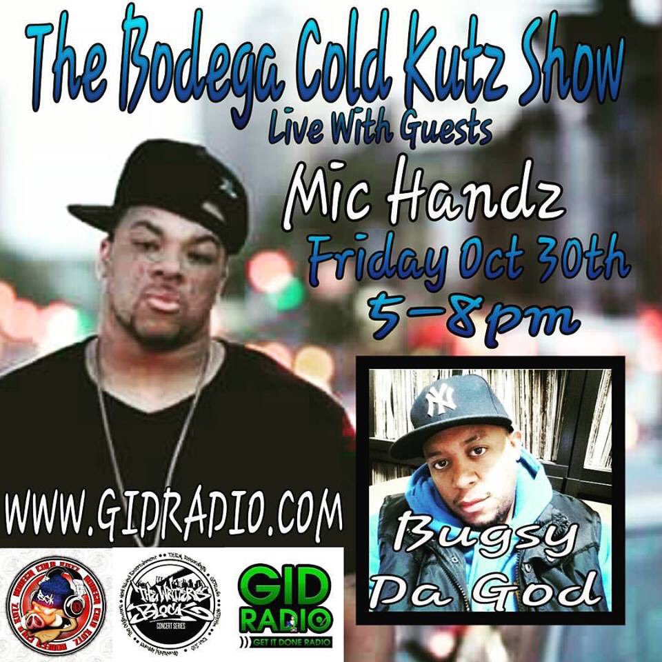 BodegaColdKutz's tweet photo. https://t.co/zxUSYiOmEk