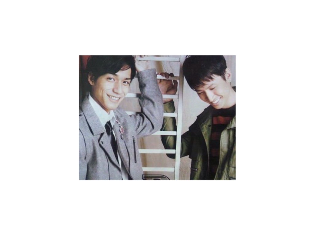 Qll5O3O's tweet photo. .

It is  Ryo and ５months today  .

I  Love you  .

. https://t.co/zXqv1t1e5v