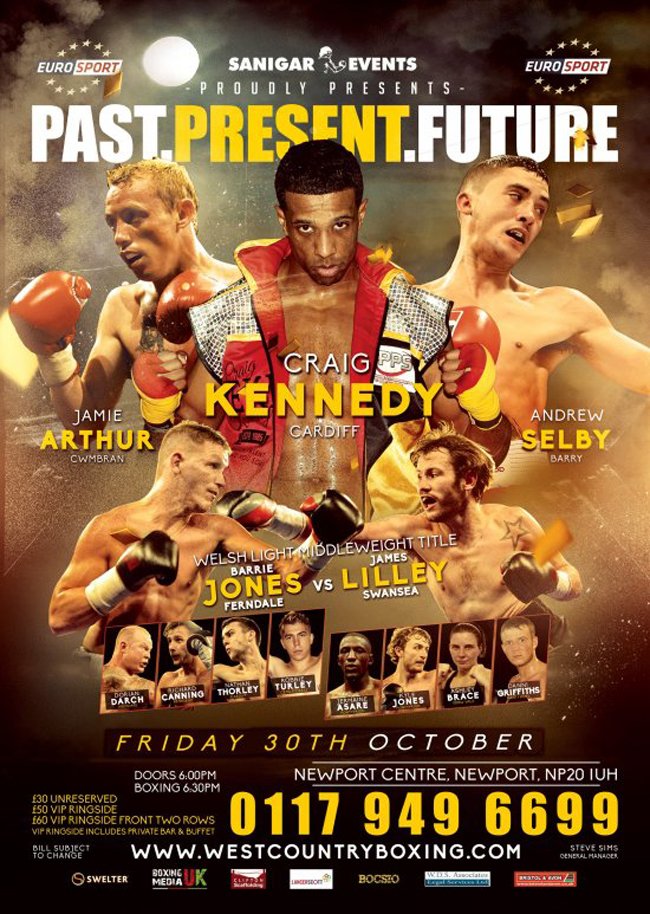 TOPCLASSBOXING's tweet image. PREVIEW | PAST.PRESENT.FUTURE | @TOPCLASSBOXING - go.shr.lc/1GOWFfz #boxing  #JonesLilley #SelbyJuma